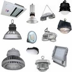 LED Lighting